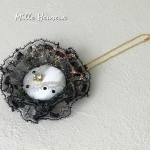 プチチャーム01