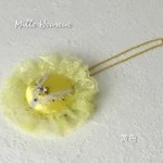 プチチャーム02