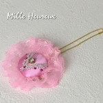 プチチャーム05