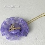 プチチャーム09